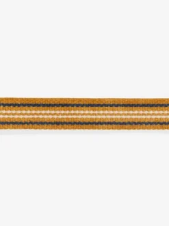 Collier pour chat - Velvet Vibes Misfit - Zee.Dog