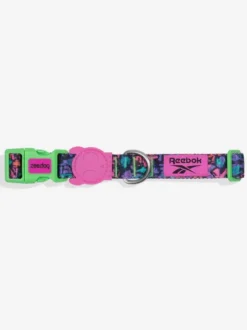 Collier pour chien - Aerobic - Reebok x Zee.dog
