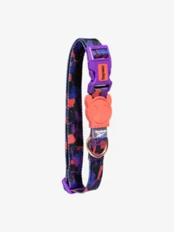 Collier pour chien - Court - Reebok x Zee.dog