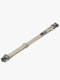 Collier pour chien DOG Copenhagen - Urban Style - Dune