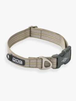 Collier pour chien DOG Copenhagen - Urban Style - Dune
