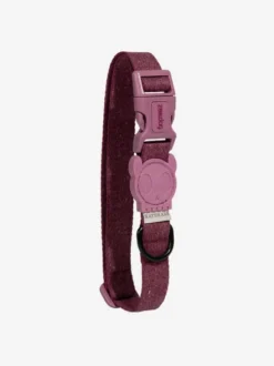 Collier pour chien - Naturals Hibiscus - Zee.Dog