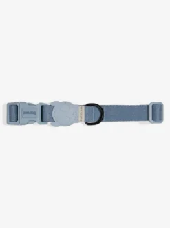 Collier pour chien - Naturals Marine - Zee.Dog