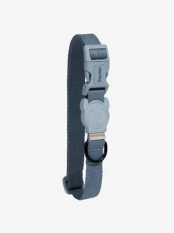 Collier pour chien - Naturals Marine - Zee.Dog