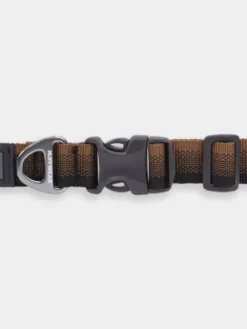 Collier pour chien Ruffwear - Front Range - Moonlight Fade