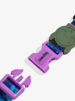 Collier pour chien - Trekk - Reebok x Zee.dog