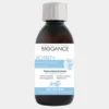 Complément alimentaire Articulations - JOINT+ - Biogance phytocare