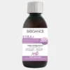 Complément alimentaire beauté du pelage - KERA+ - Biogance phytocare