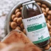 Complément alimentaire Confort digestif - DIGEST+ - Biogance phytocare