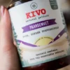Complément alimentaire pour chien - Graisse de Cheval 🐎