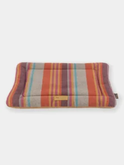 Couchage pour chien - Chill Pad Horizon Desert - Pet PLAY