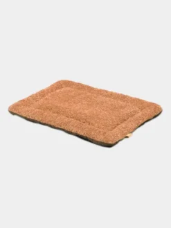 Couchage pour chien - Chill Pad Canyon Terracotta - Pet PLAY