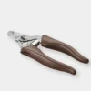 Coupe griffes pour chiens et chats - Hunter