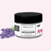 Crème réparatrice pour chien et chat ❤️ - Repairing Cream - Biogance