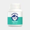Digestion Dorwest - Facilite la digestion pour chien et chat