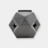 Distributeur de friandises interactif pour chien - The Odin - Gris foncé