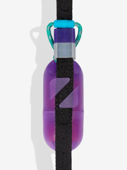 Distributeur de sacs à déjection canine - H3D Poop Bag - Zee.dog