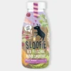 Délicieuse 🥤 boisson naturelle pour chien - Hot Rabbit 🐇 - Sloofie