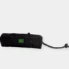 Dummy pour chien sac d'éducation - Noir - Hunter