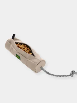 Dummy pour chien sac d'éducation - Taupe - Hunter