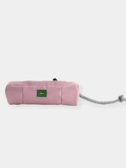Dummy pour chien sac d'éducation - Rose - Hunter