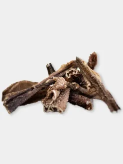 Friandise de mastication pour chien - Tripes d'agneau et de mouton 🐑