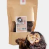 Friandise de mastication pour chien - Cuisse de Bœuf