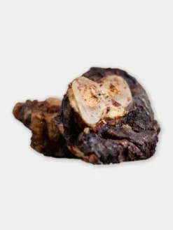 Friandise de mastication pour chien - Cuisse de Bœuf