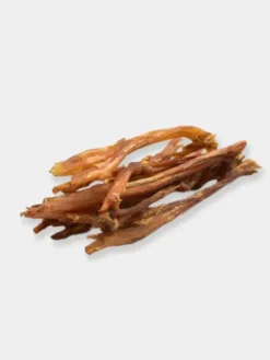 Friandise de mastication - Tendons de cerf