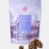 Friandise pour chien - Bouchées 100% Saumon