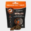 Friandises au collagène pour chien - Vitality - Kiwi Walker