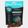Friandises au collagène pour chien - Immunity - Kiwi Walker