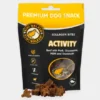 Friandises au collagène pour chien - Activity - Kiwi Walker