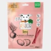 Friandises bâtonnet Vegan pour chien - Beevys - Vegdog