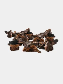 Friandises crunchy pour chien - Education - Agneau