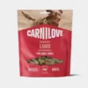 Friandises Crunchy Snack - Agneau et Cranberries - Carnilove