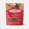 Friandises Crunchy Snack - Sanglier et églantine - Carnilove