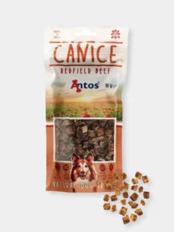 Friandises d'éducation pour chien - 100% Boeuf