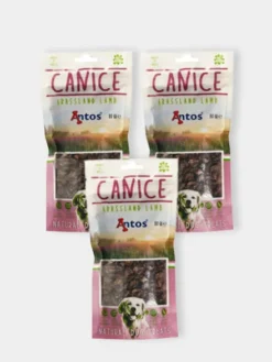 Friandises d'éducation pour chien - 100% Agneau
