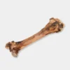 Friandises de mastication - Os d'agneau pour chien - Kivo Pet Food