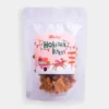 Friandises de Noël pour chien - Holiday Bites 🦃🎅 - inooko