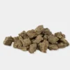 Friandises de récompense pour chien - Poisson blanc et Hareng - Icepaw