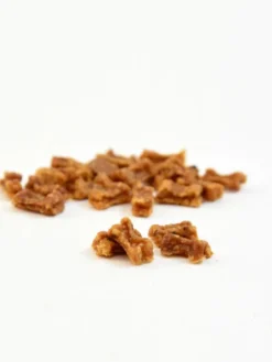 Friandises éducation pour chien - Poulet 🐓 et Cranberry - Sanadog