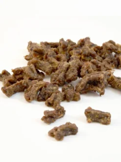 Friandises éducation pour chien - Boeuf 🐂 - Sanadog