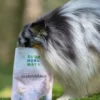 Friandises Lyophilisées - Freeze-dried Raw pour chien - Crevette 🦐