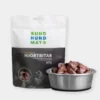 Friandises Lyophilisées - Freeze-dried Raw pour chien - Cerf 🦌