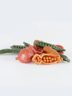 Friandises à mâcher pour chien - Garden Bites Veggie Buddies
