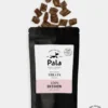 Friandises naturelles d'éducation pour chien - Poulet