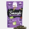 Friandises naturelles pour chien - Canard 🦆 Cranberry et Poire