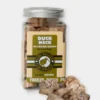 Friandises naturelles pour chien et chat - Cou de Canard - Kiwi Walker